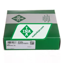 INA RNA4922-XL rulman resim 4
