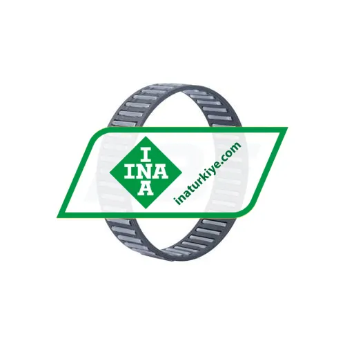 INA K100X108X27-A/0-7