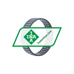 INA K100X108X27-A/0-7