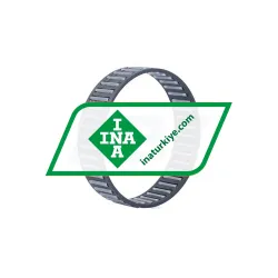 INA K100X108X27-A/0-7 rulman resim 2