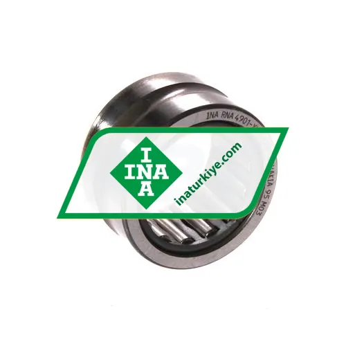 INA RNA4901-XL