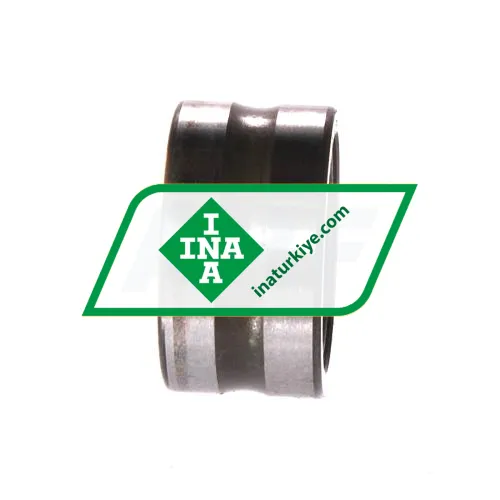 INA RNA4901-XL ürün fotoğrafı 2