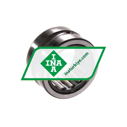 INA RNA4901-XL ürün fotoğrafı 3