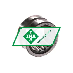 INA RNA4901-XL