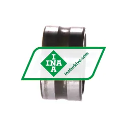 INA RNA4901-XL rulman resim 2