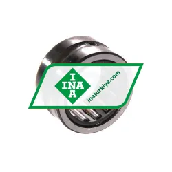 INA RNA4901-XL rulman resim 3