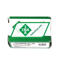 INA RNA4901-XL rulman resim 4