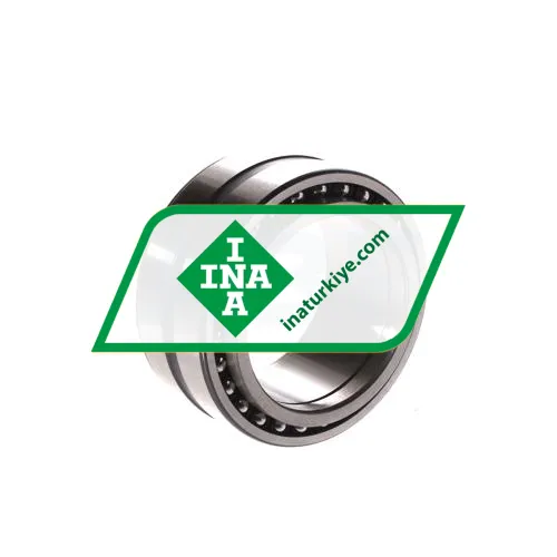 INA NKIB5910-XL ürün fotoğrafı 2