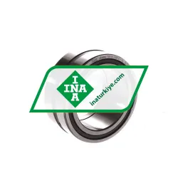 INA NKIB5910-XL