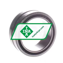 INA NKI40/20-TV-XL