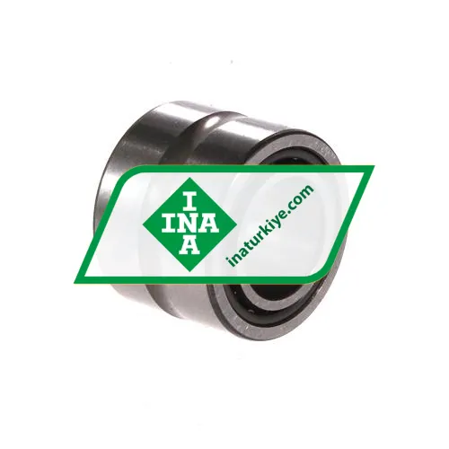 INA NKI15/20-XL ürün fotoğrafı 2