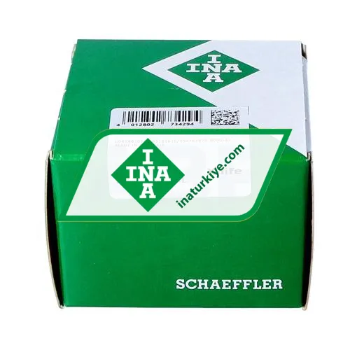 INA NKI15/20-XL ürün fotoğrafı 3
