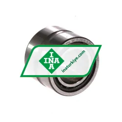 INA NKI15/20-XL