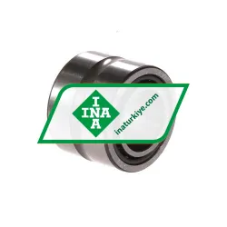 INA NKI15/20-XL rulman resim 2