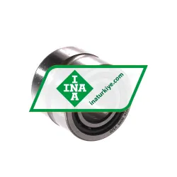 INA NKI12/20-XL
