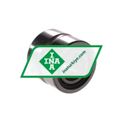 INA NKI12/20-XL rulman resim 3