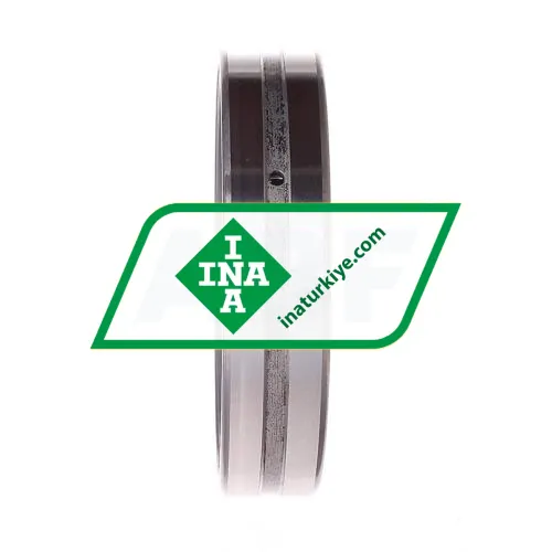 INA NK100/26-XL ürün fotoğrafı 3