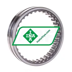 INA NK100/26-XL