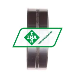 INA NK95/36-XL rulman resim 3