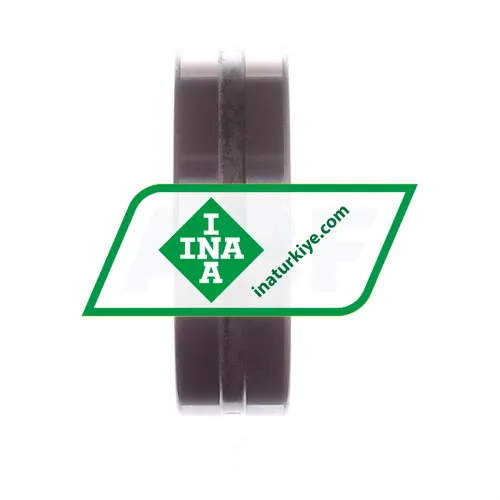 INA RNA4910-XL ürün fotoğrafı 2