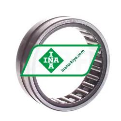 INA RNA4910-XL