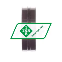 INA RNA4910-XL rulman resim 2