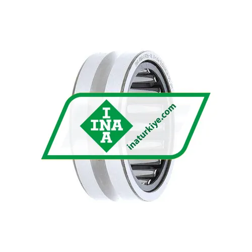 INA RNA4906-XL ürün fotoğrafı 2
