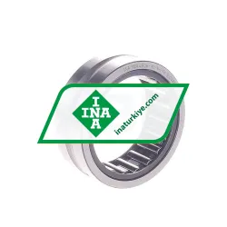 INA RNA4906-XL