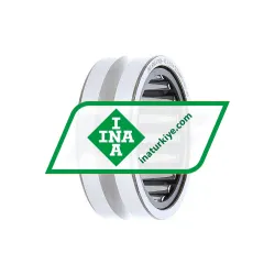INA RNA4906-XL rulman resim 2