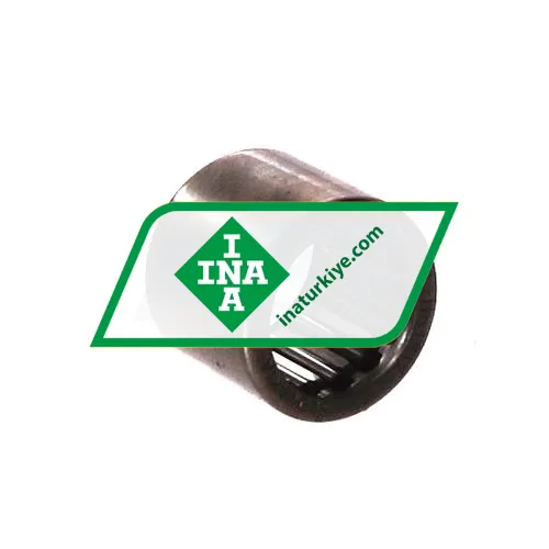 INA HK1012-B