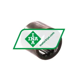 INA HK1012-B