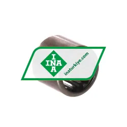 INA HK1012-B rulman resim 2