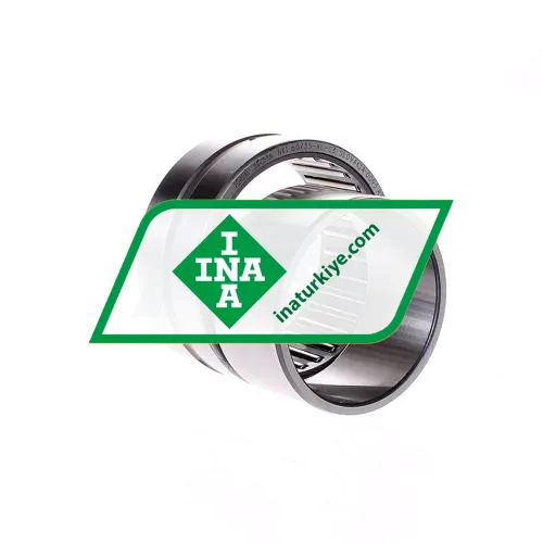 INA NKI60/35-XL-C3 ürün fotoğrafı 2