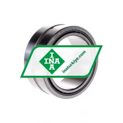 INA NKI60/35-XL-C3