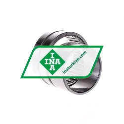 INA NKI60/35-XL-C3 rulman resim 2