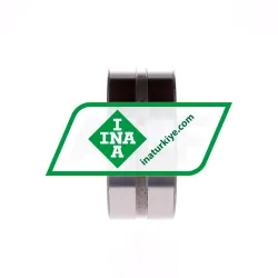 INA NKI60/35-XL-C3 rulman resim 3