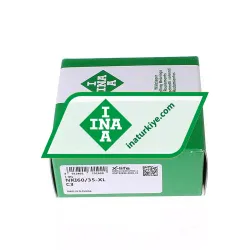 INA NKI60/35-XL-C3 rulman resim 4