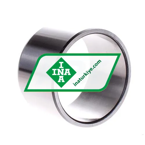 INA IR75X85X54-EGS