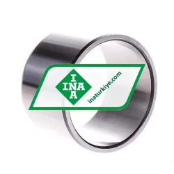 INA IR75X85X54-EGS