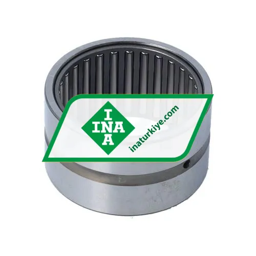 INA NK42/30 ürün fotoğrafı 3