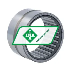 INA NK42/30