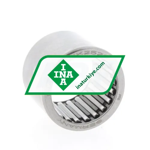 INA HK2526