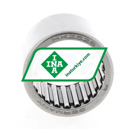 INA HK2526 ürün fotoğrafı 2