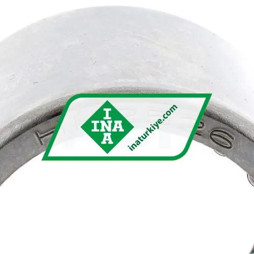 INA HK2526 ürün fotoğrafı 3