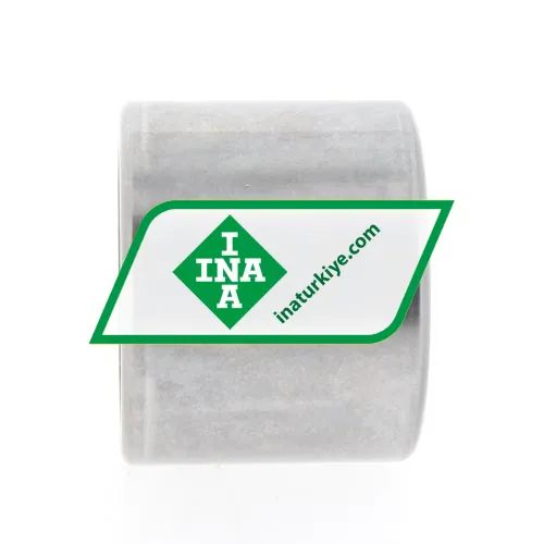 INA HK2526 ürün fotoğrafı 4