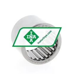INA HK2526