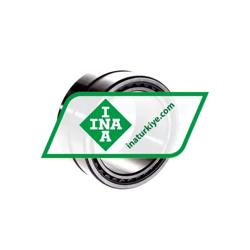 INA NA6916-ZW-XL