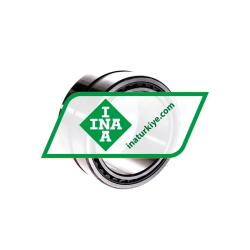 INA NA6916-ZW-XL ürün fotoğrafı 2