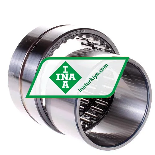 INA NA6916-ZW-XL ürün fotoğrafı 3
