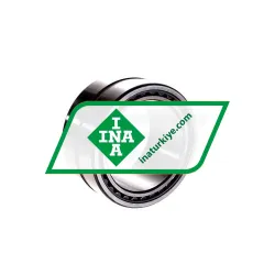 INA NA6916-ZW-XL